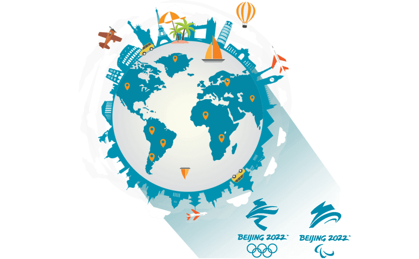 刚果回国vpn - 快回国VPN